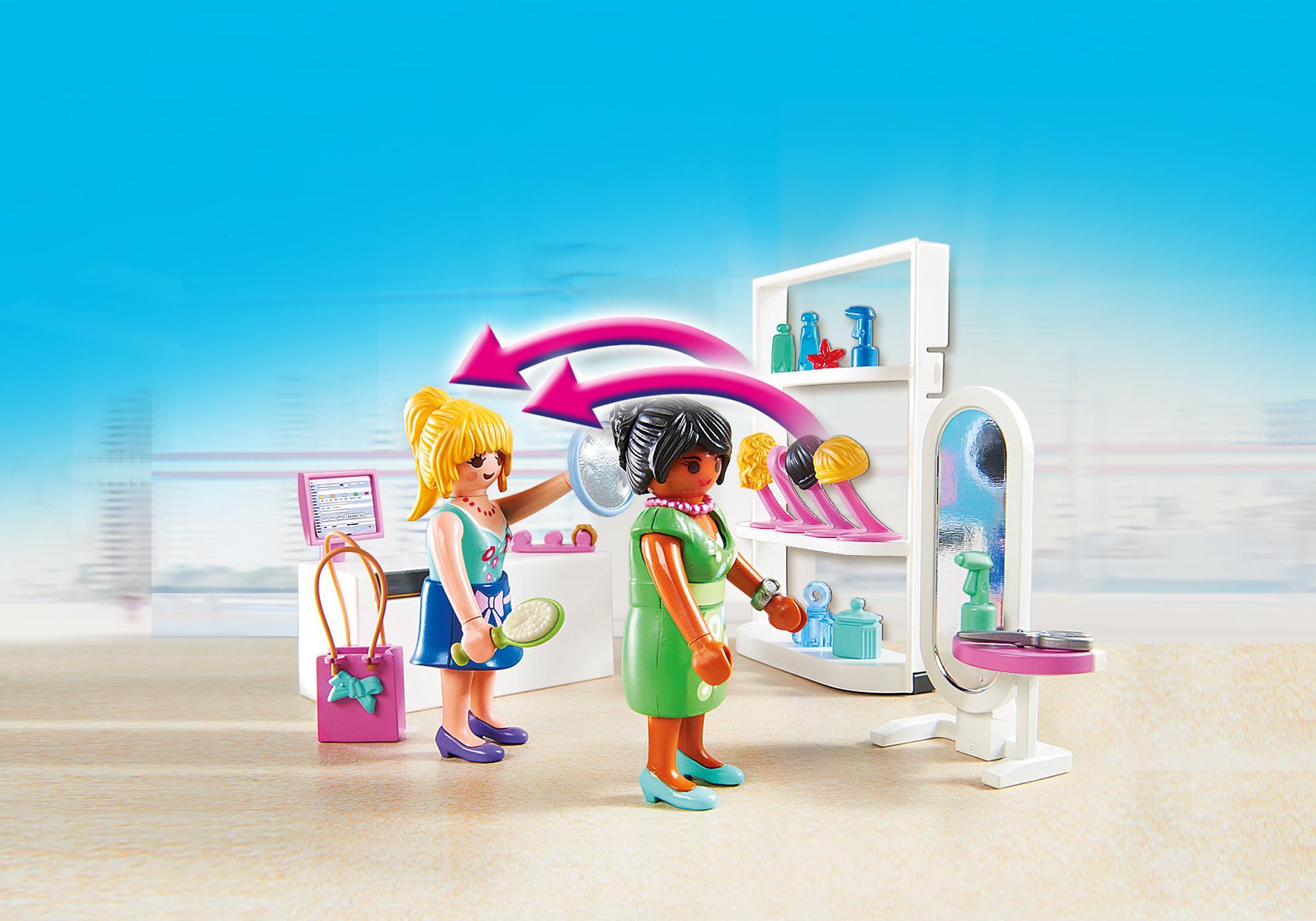https://media.playmobil.com/i/playmobil/5487_product_extra2