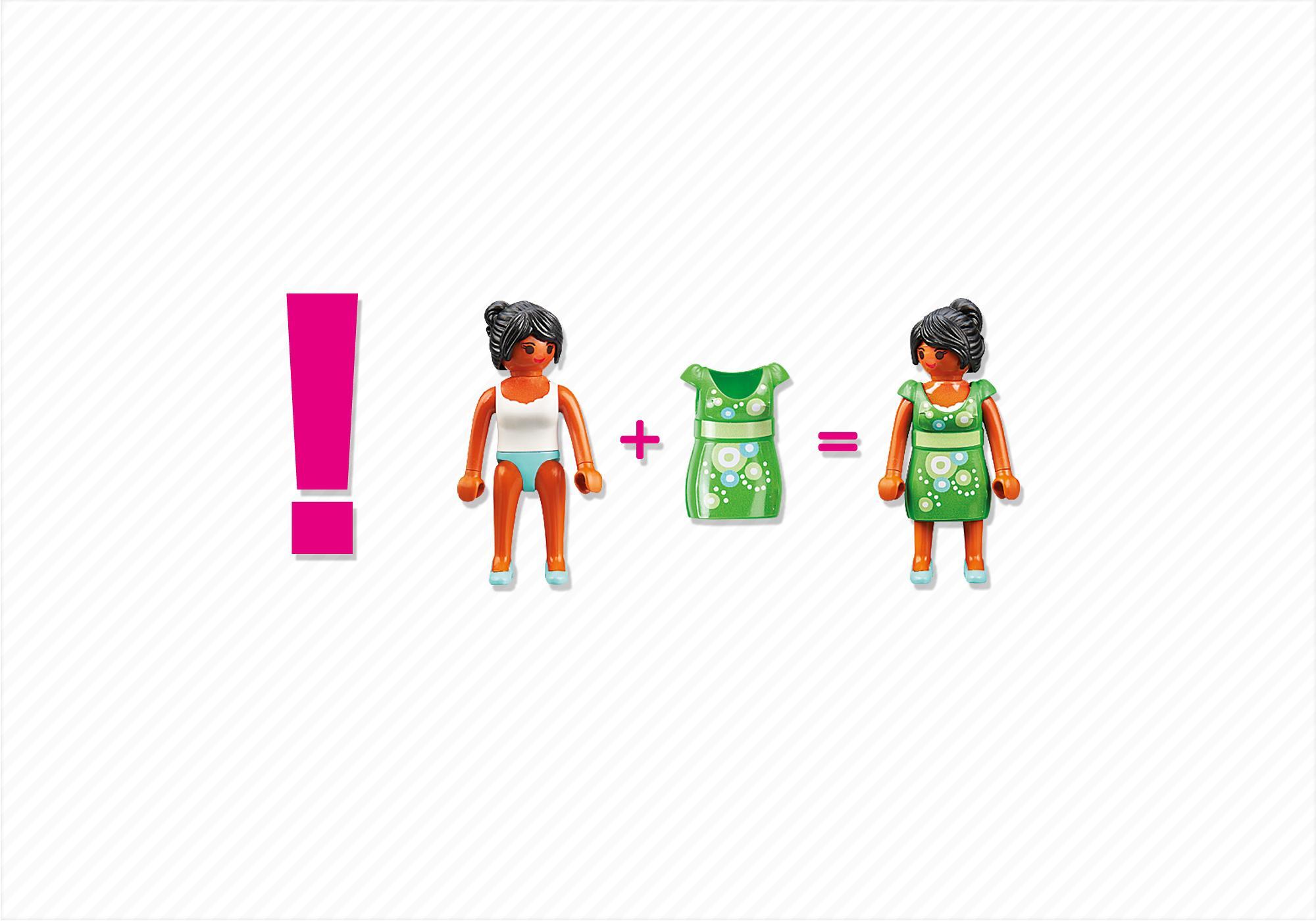 https://media.playmobil.com/i/playmobil/5487_product_extra3