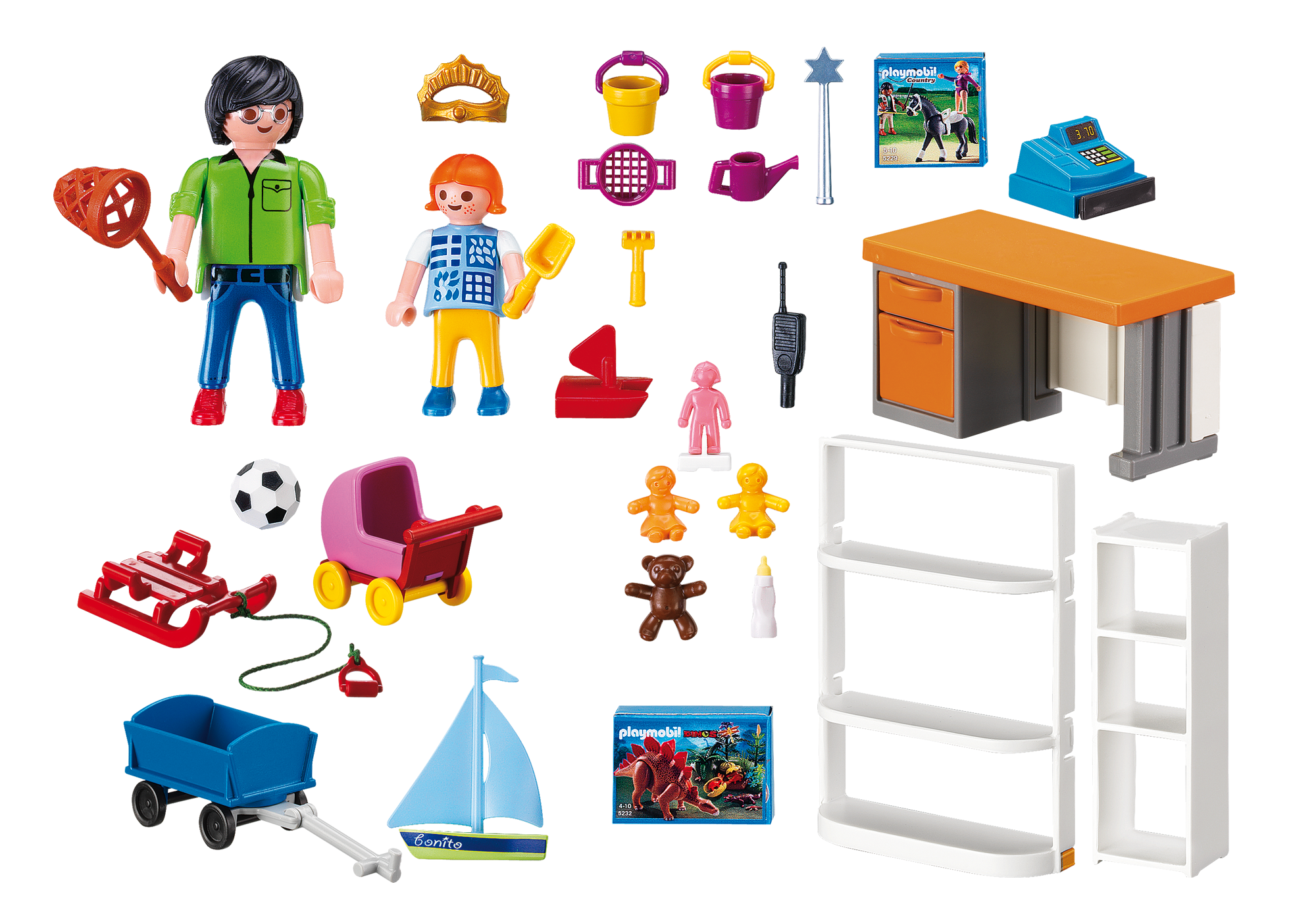 https://media.playmobil.com/i/playmobil/5488_product_box_back