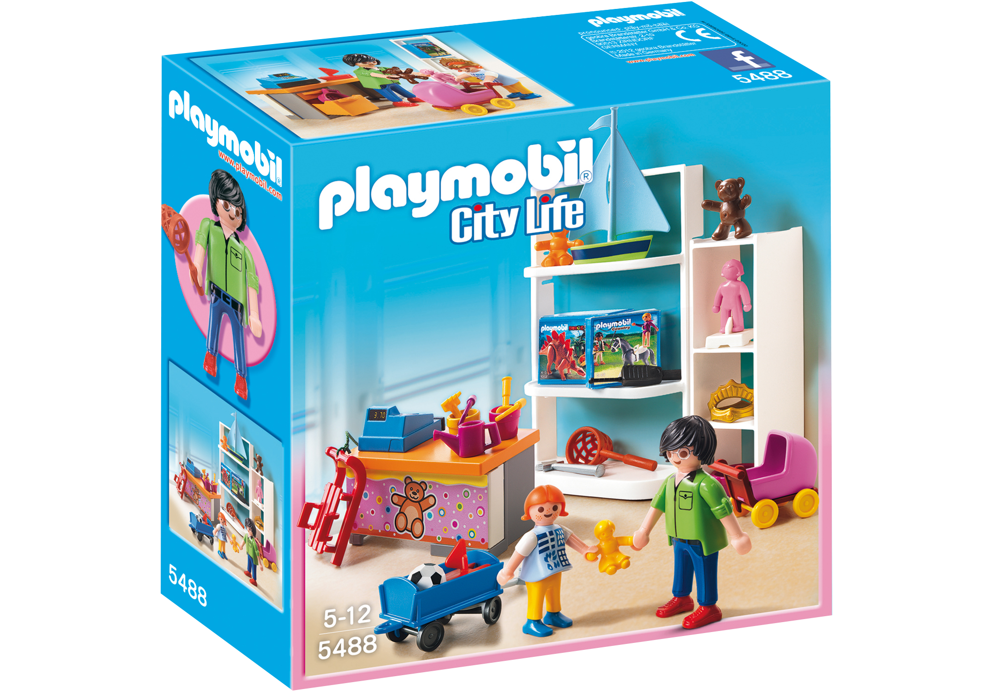 https://media.playmobil.com/i/playmobil/5488_product_box_front
