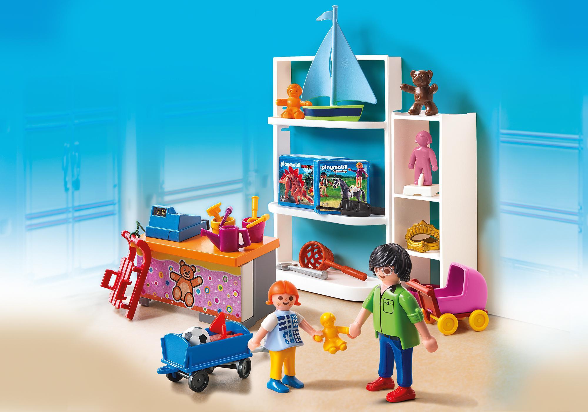 https://media.playmobil.com/i/playmobil/5488_product_detail