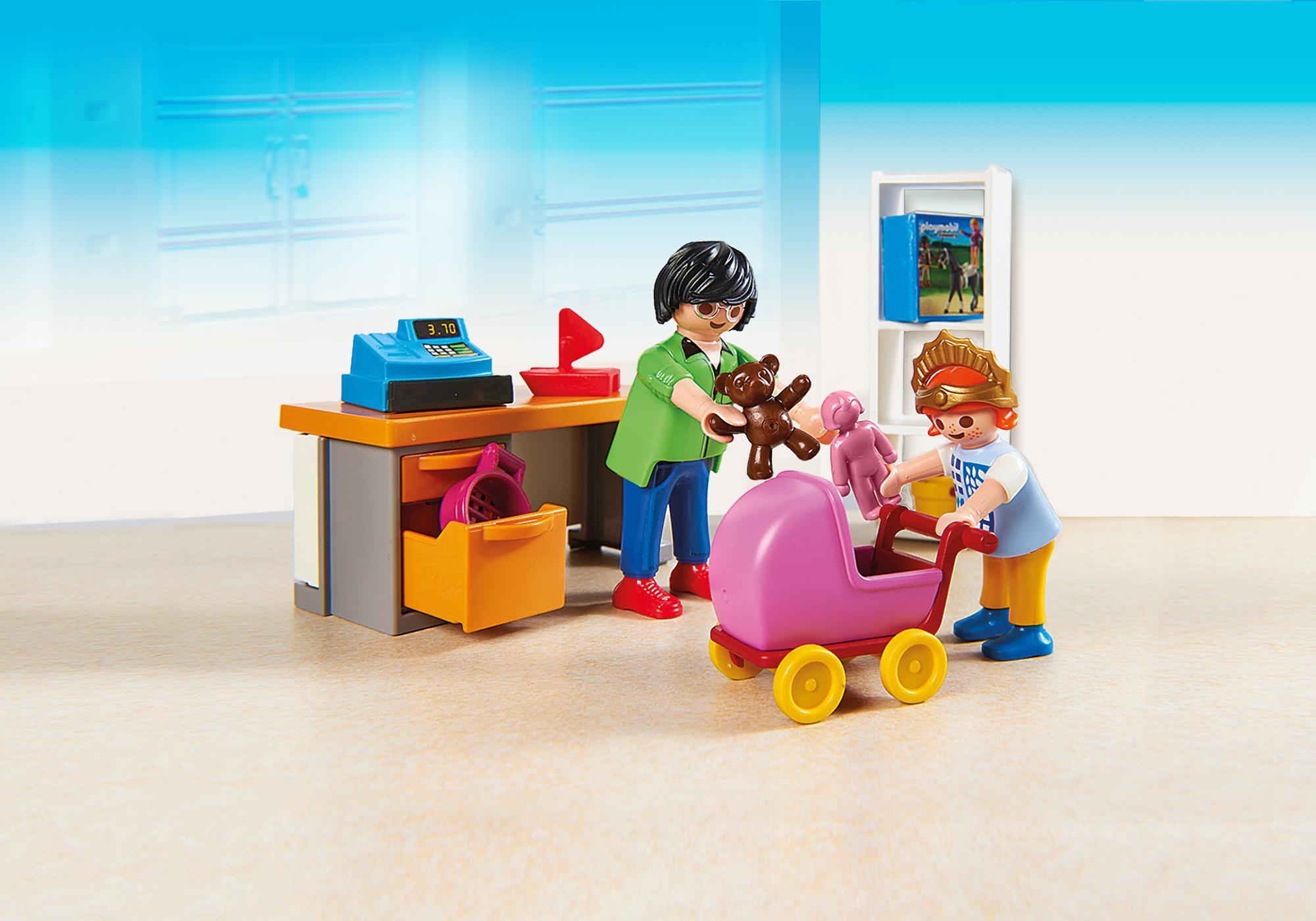 https://media.playmobil.com/i/playmobil/5488_product_extra1