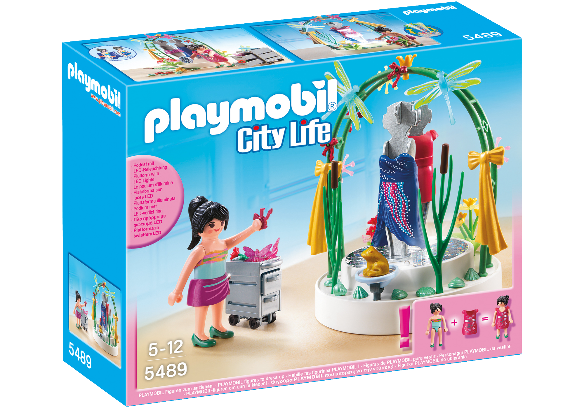 https://media.playmobil.com/i/playmobil/5489_product_box_front