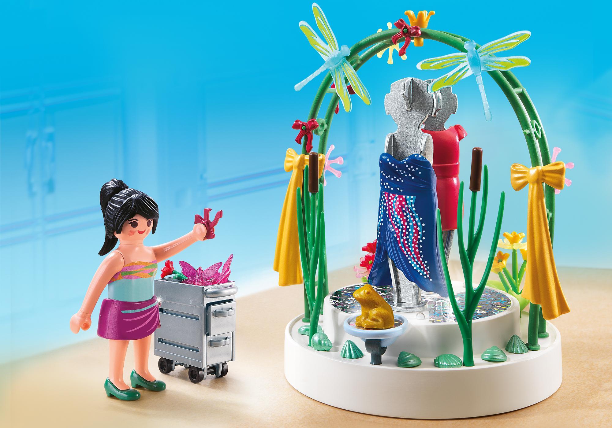 https://media.playmobil.com/i/playmobil/5489_product_detail