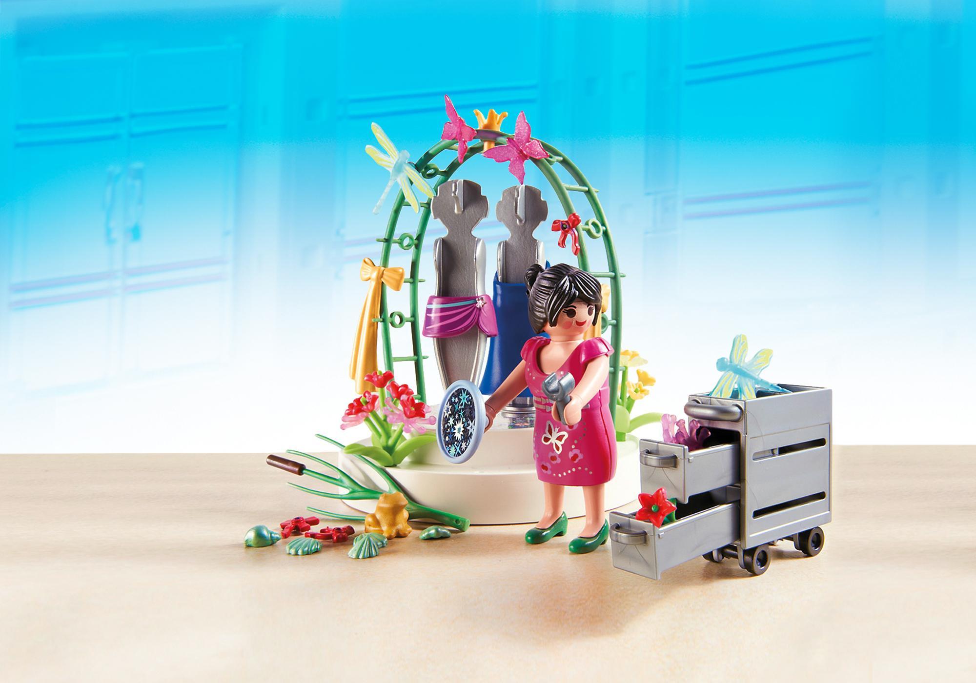 https://media.playmobil.com/i/playmobil/5489_product_extra1