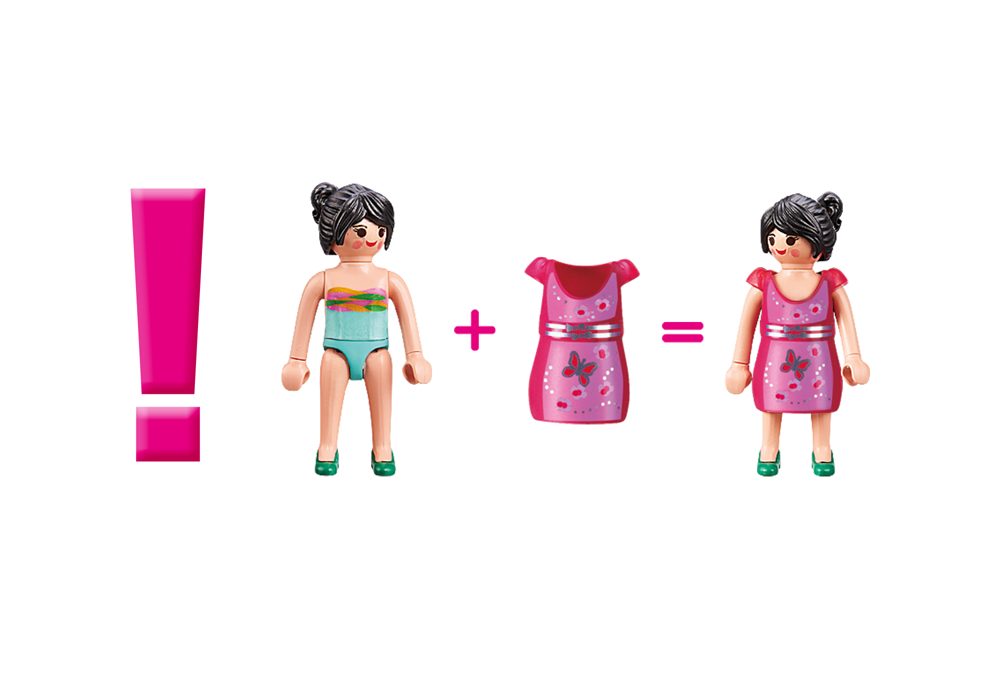 https://media.playmobil.com/i/playmobil/5489_product_extra3