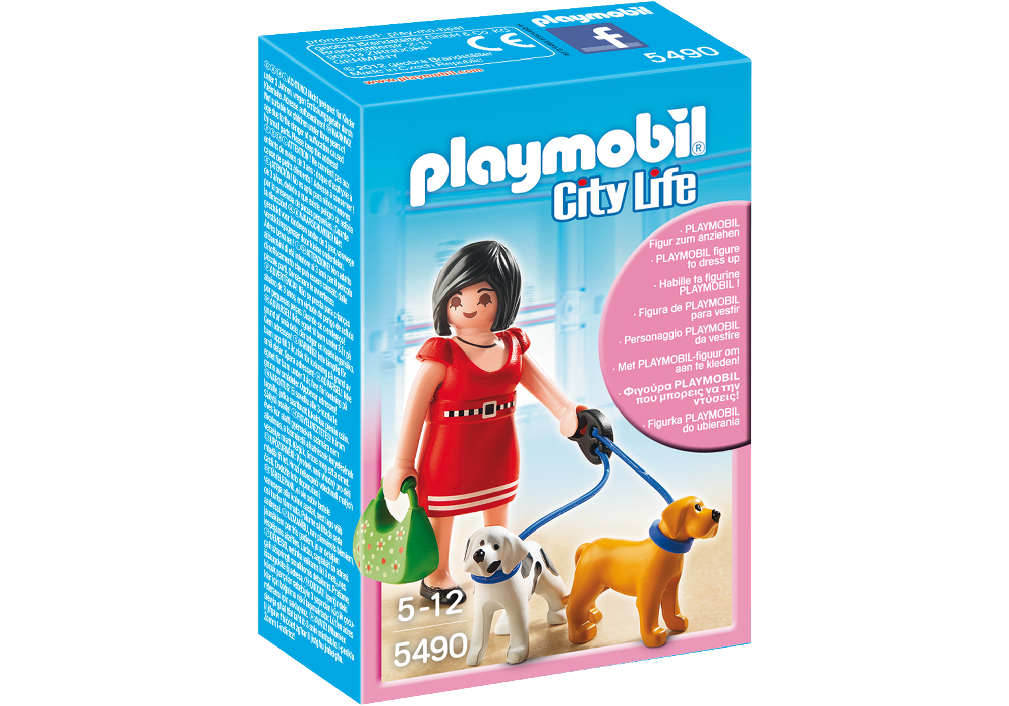 https://media.playmobil.com/i/playmobil/5490_product_box_front
