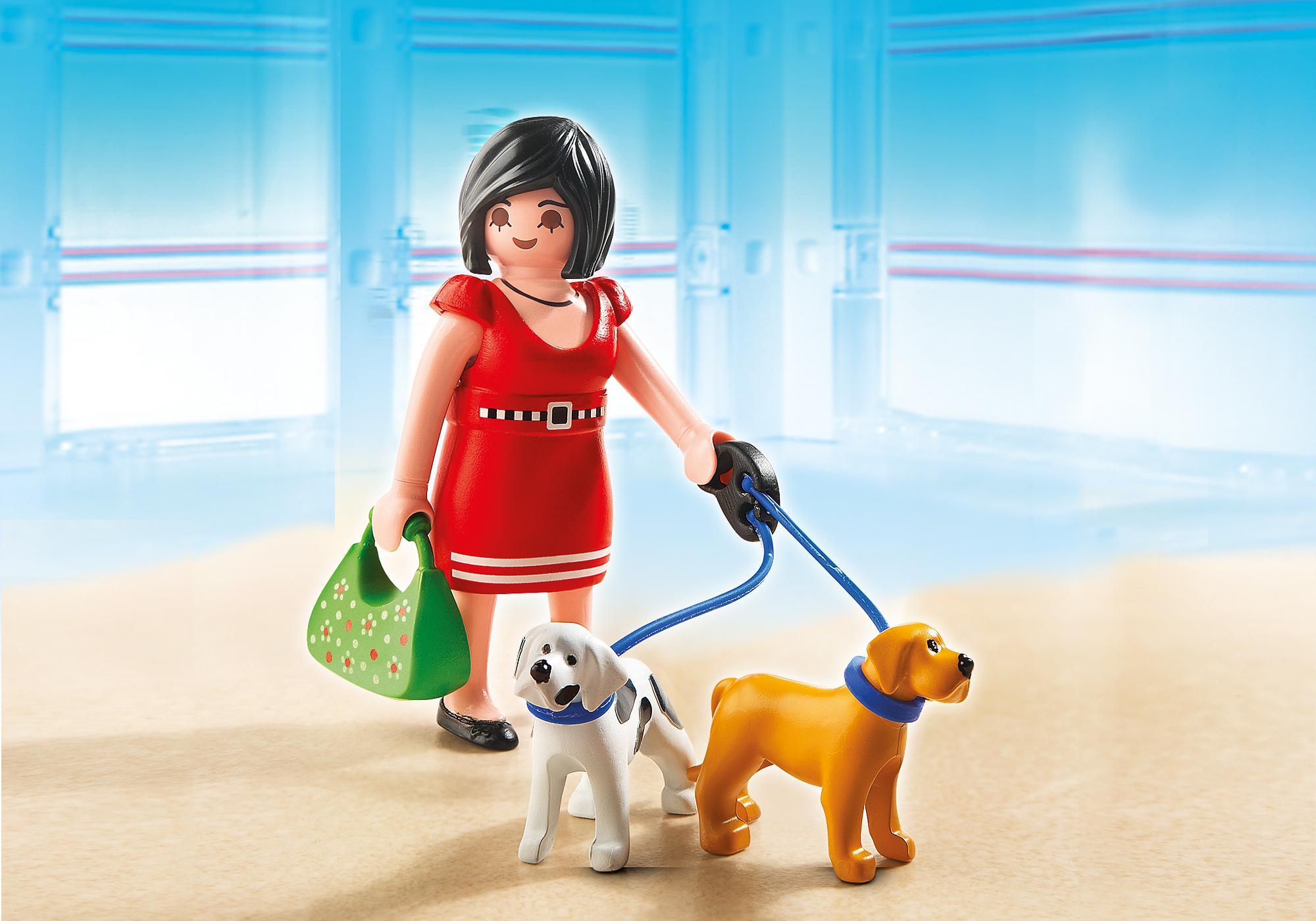 https://media.playmobil.com/i/playmobil/5490_product_detail