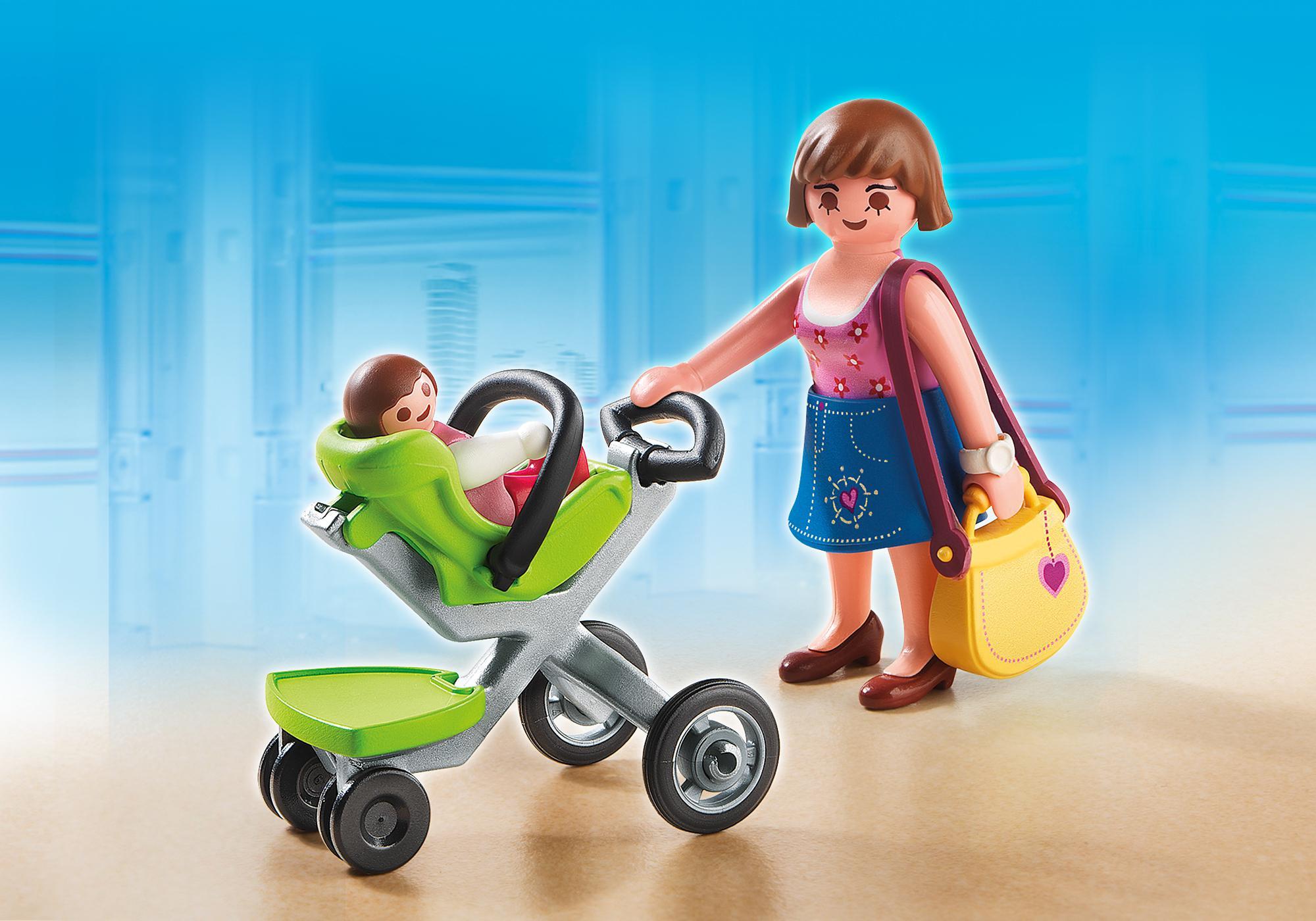https://media.playmobil.com/i/playmobil/5491_product_detail