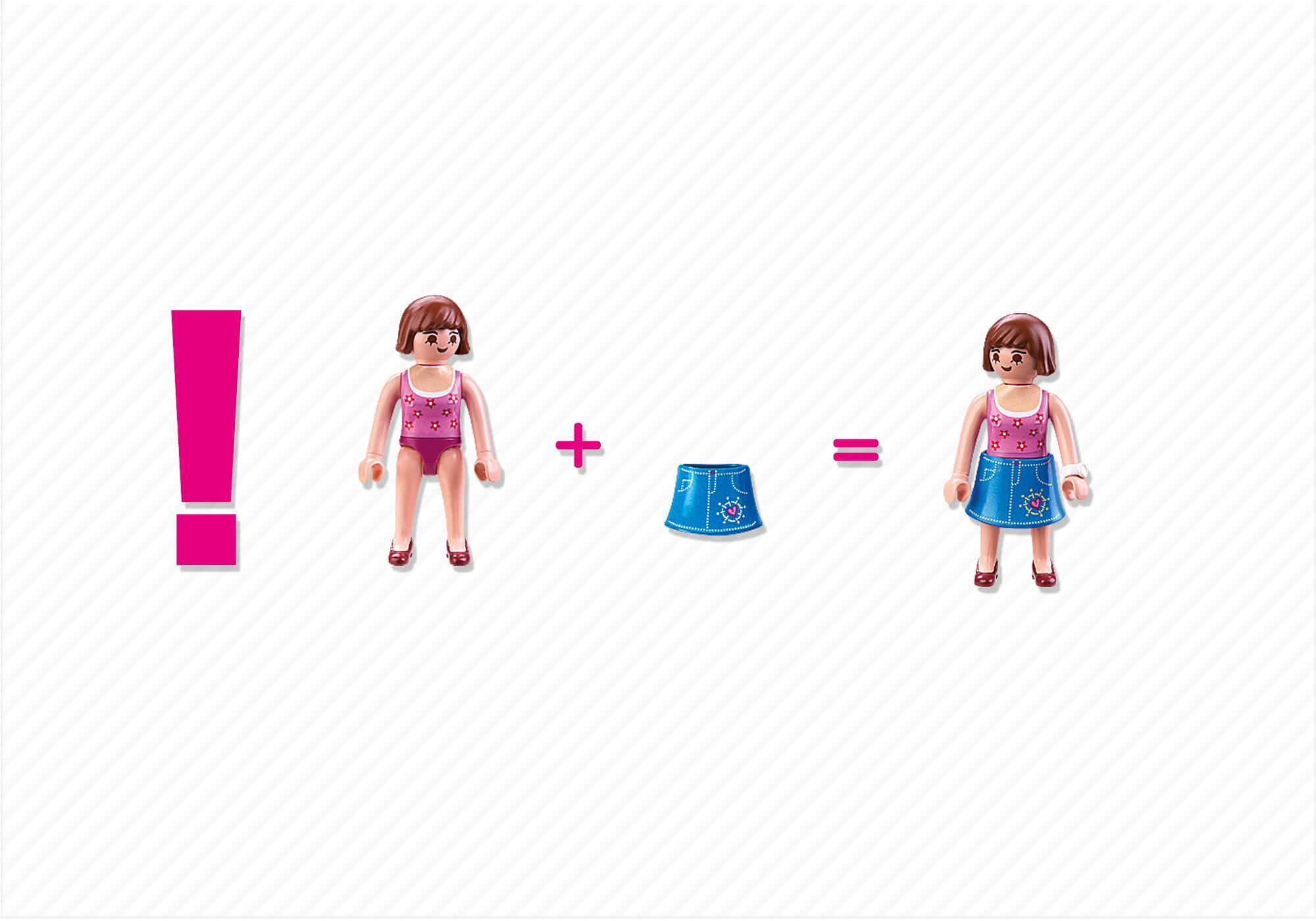 https://media.playmobil.com/i/playmobil/5491_product_extra1
