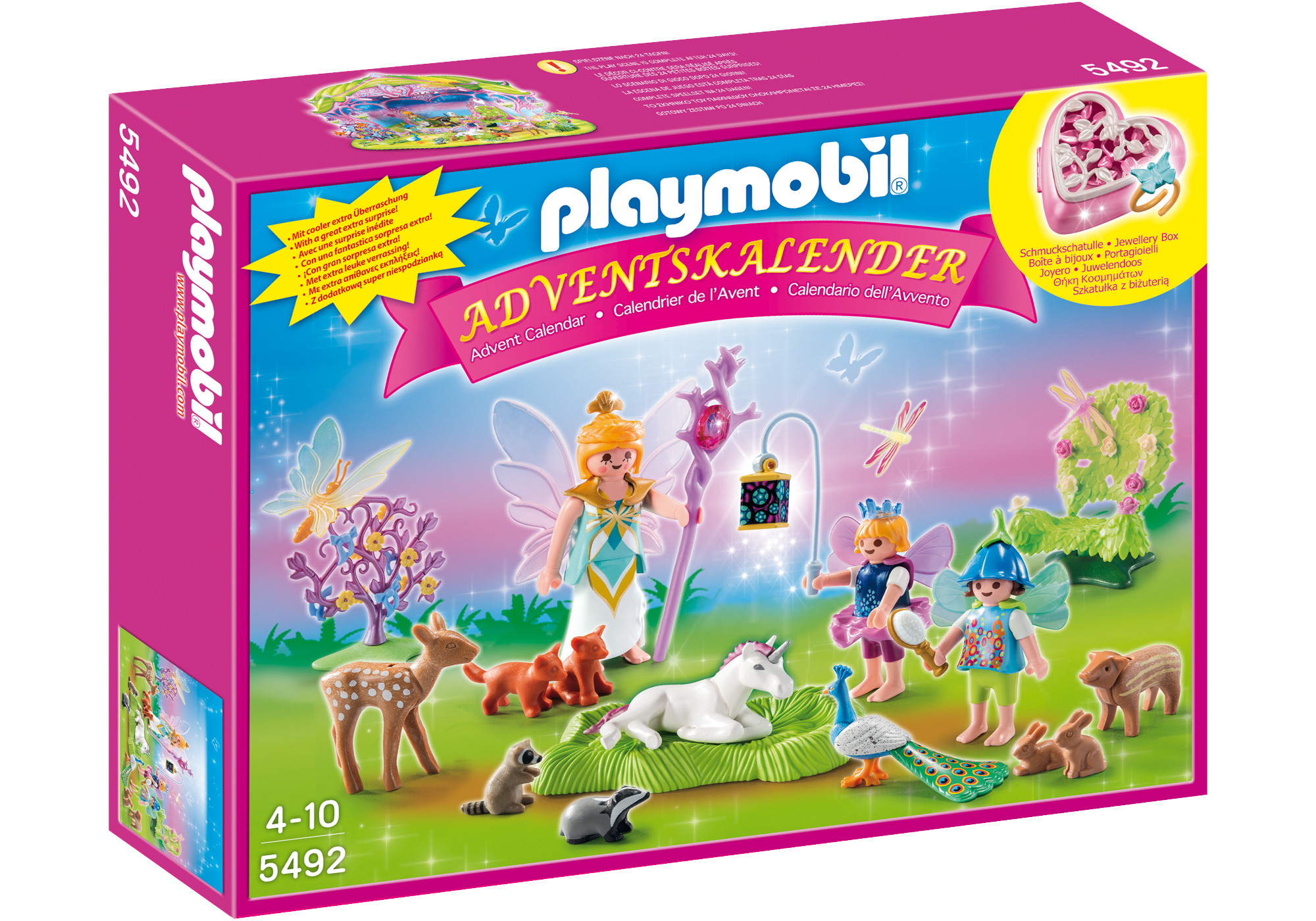 https://media.playmobil.com/i/playmobil/5492_product_box_front