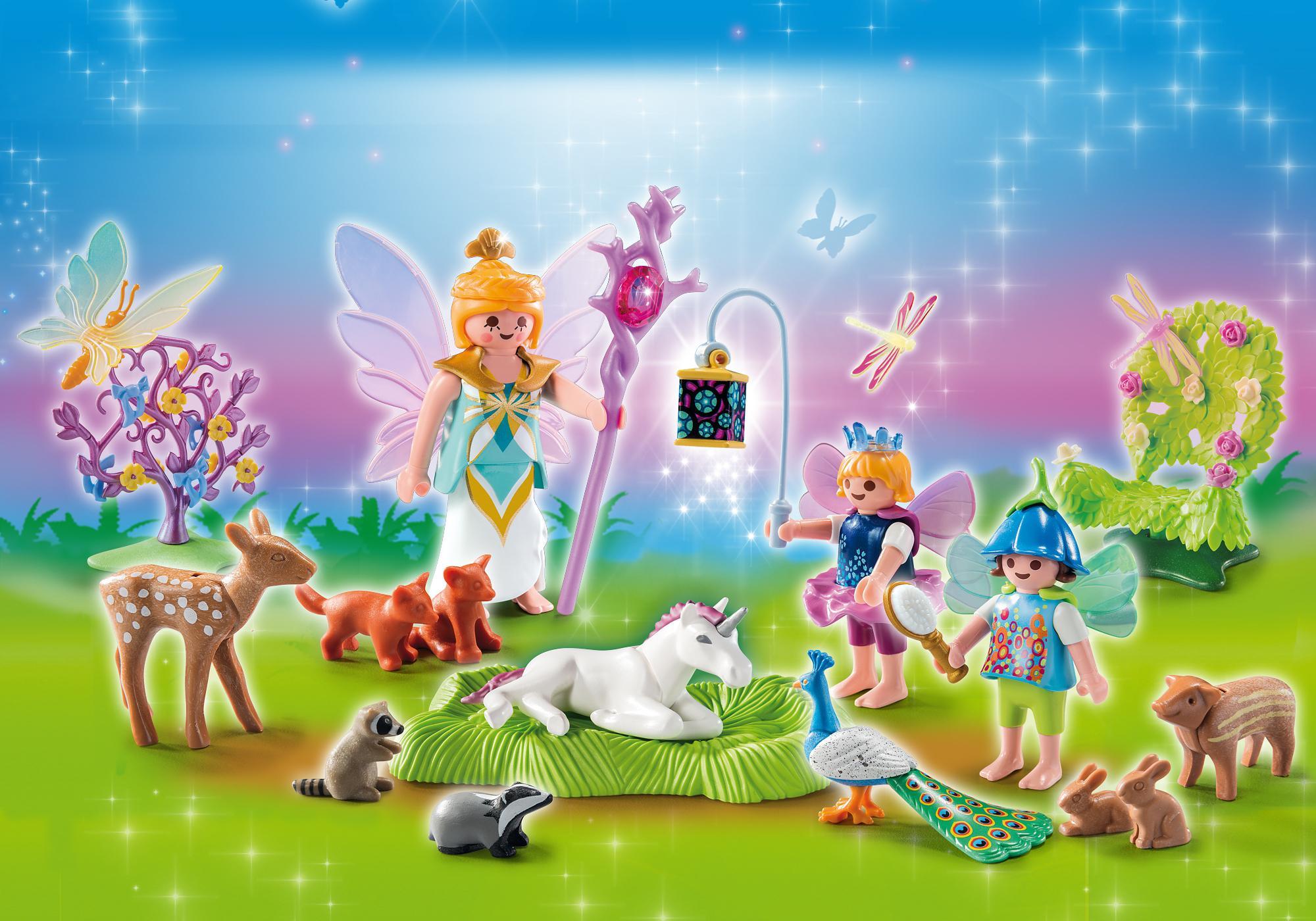 https://media.playmobil.com/i/playmobil/5492_product_detail
