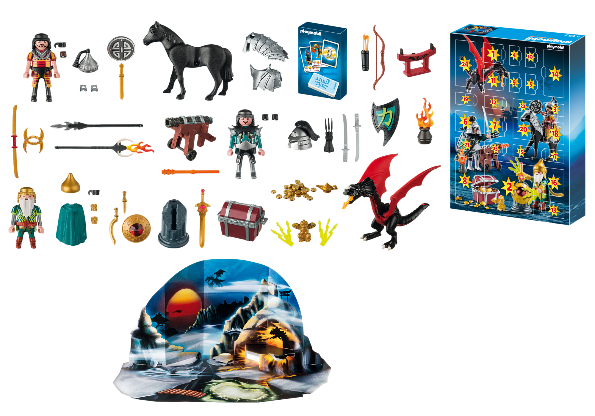 https://media.playmobil.com/i/playmobil/5493_product_box_back