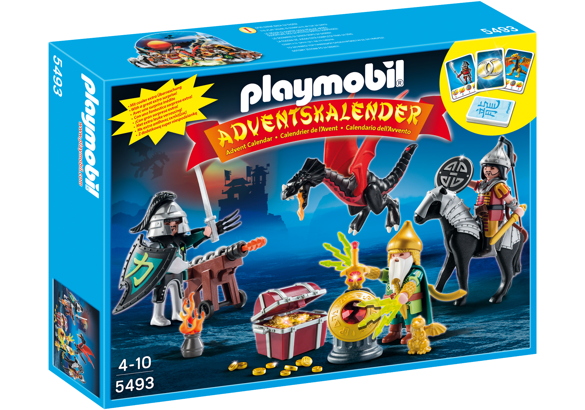 https://media.playmobil.com/i/playmobil/5493_product_box_front