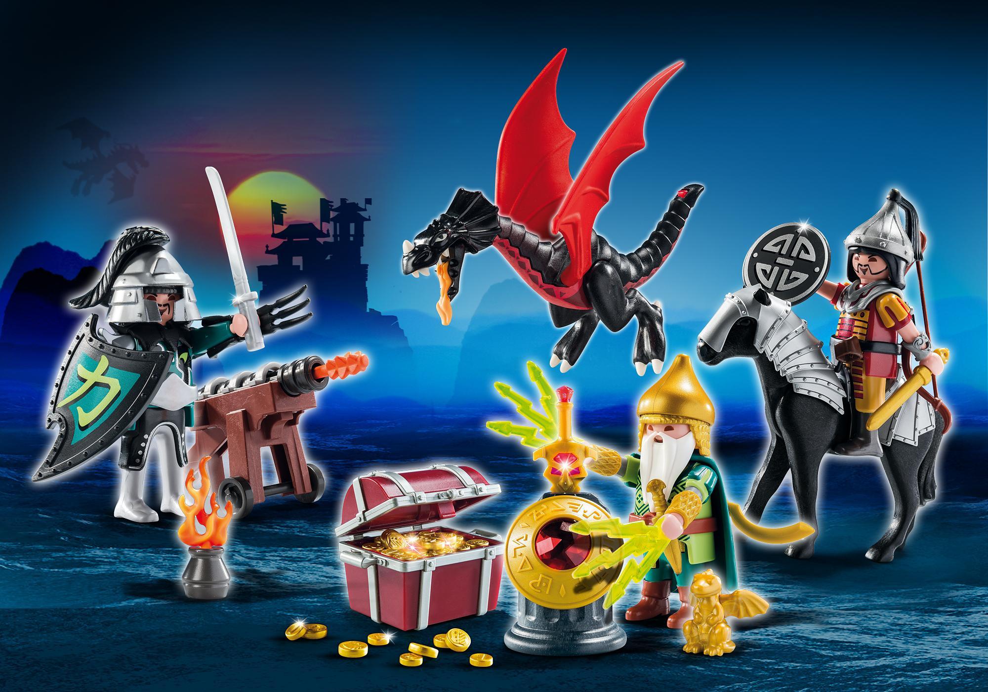 https://media.playmobil.com/i/playmobil/5493_product_detail