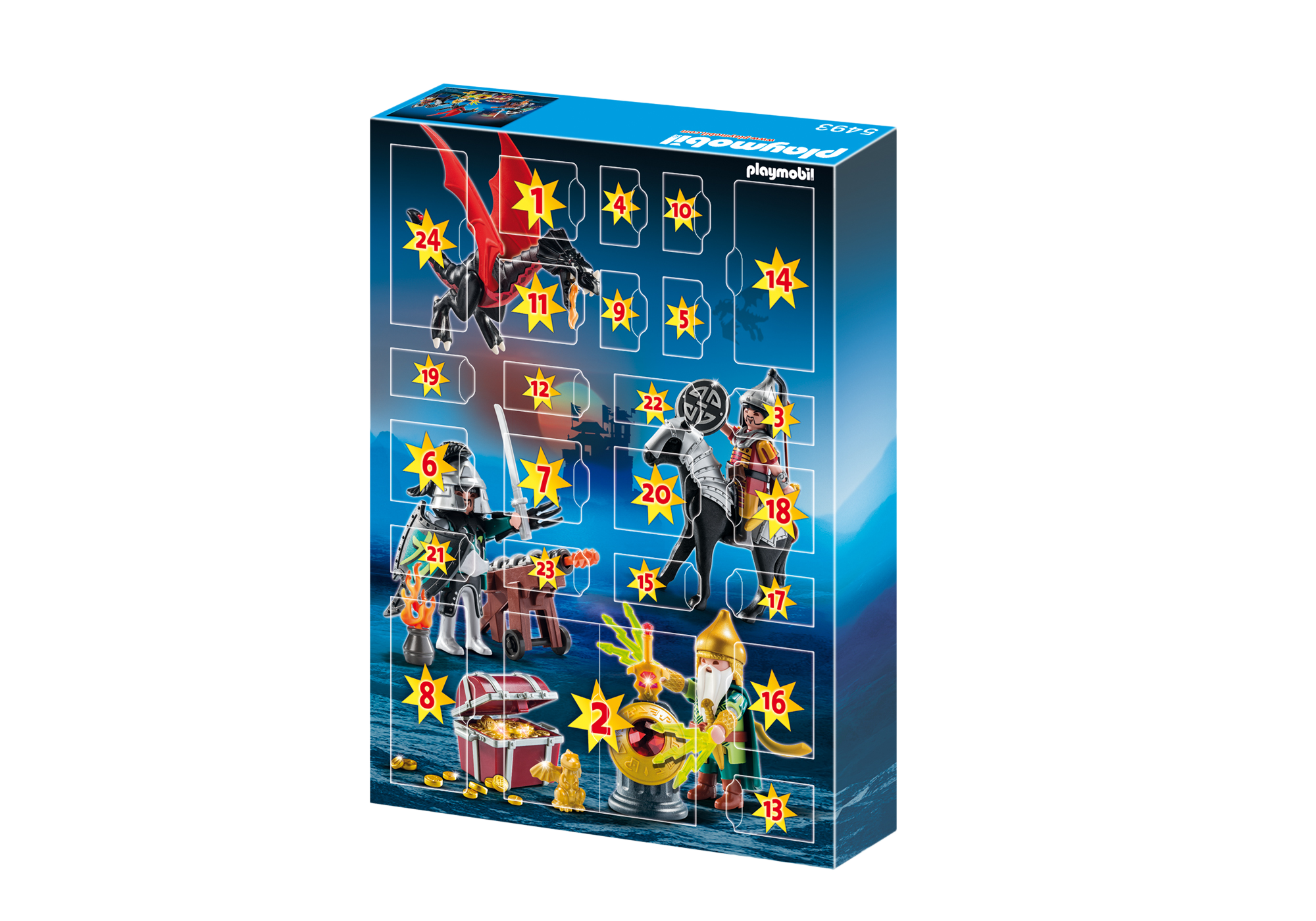 https://media.playmobil.com/i/playmobil/5493_product_extra2