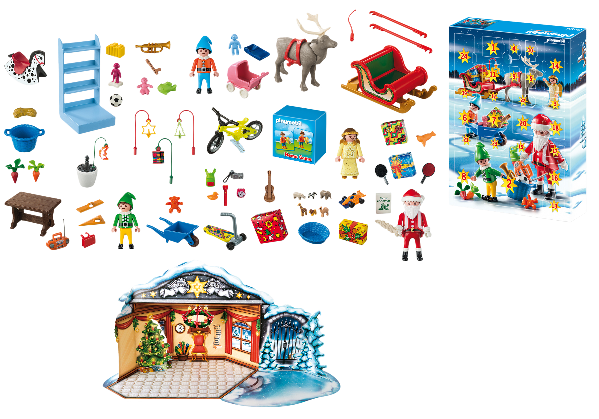 https://media.playmobil.com/i/playmobil/5494_product_box_back