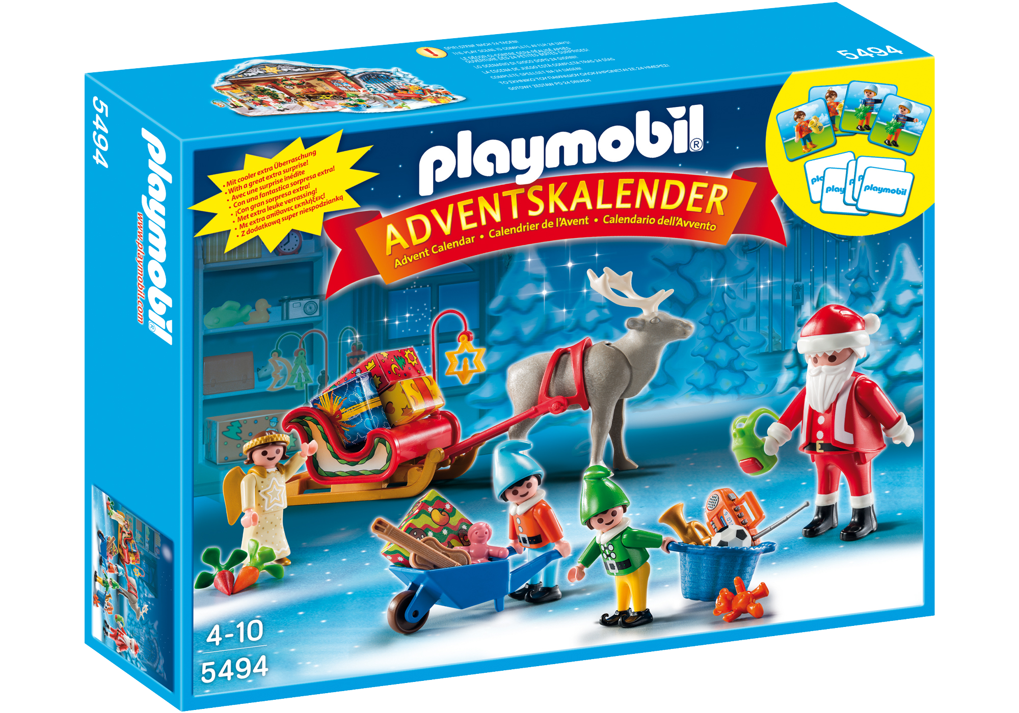 https://media.playmobil.com/i/playmobil/5494_product_box_front