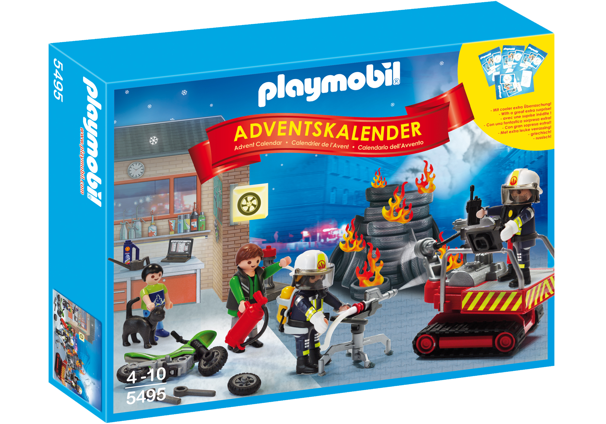 https://media.playmobil.com/i/playmobil/5495_product_box_front