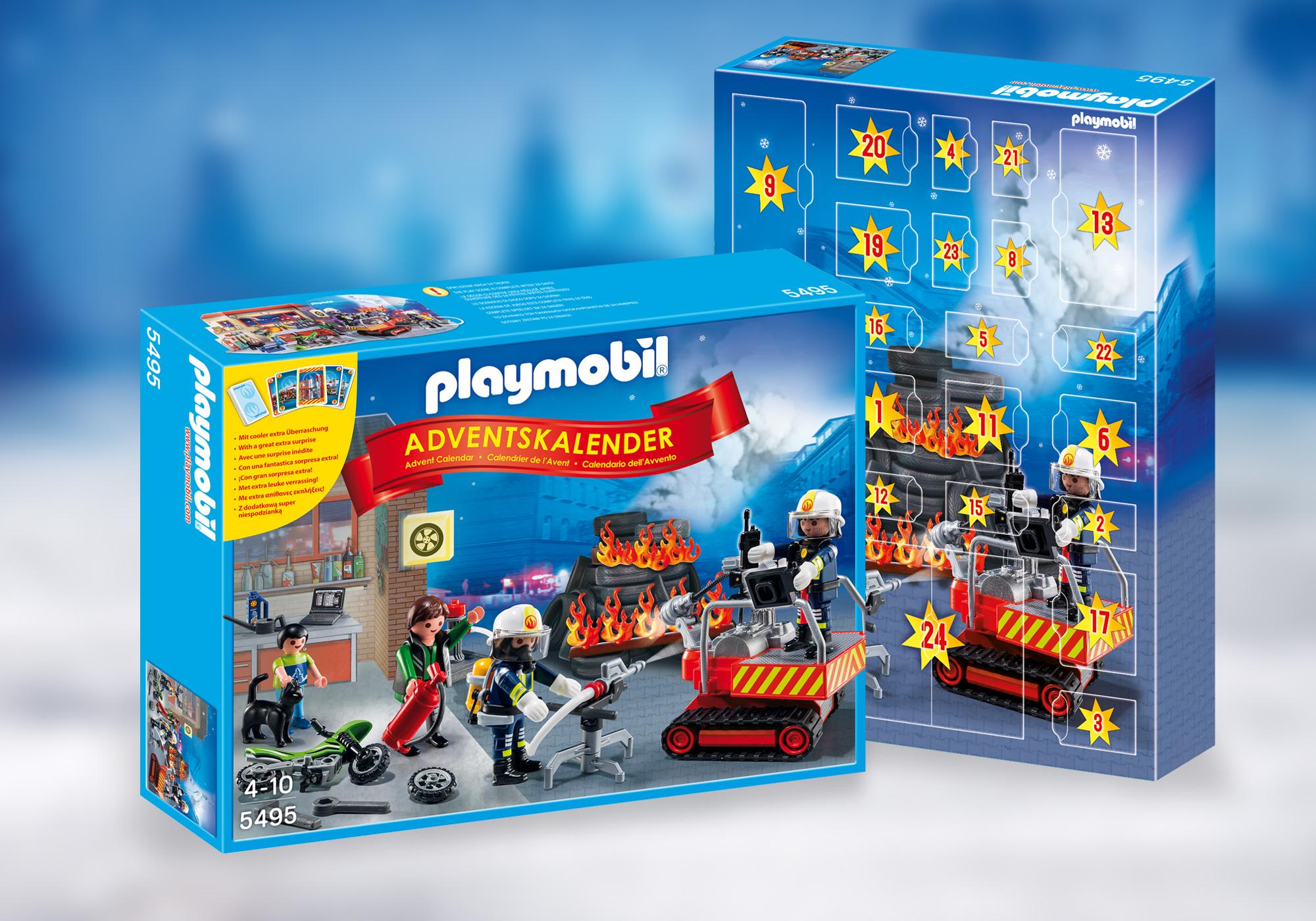 https://media.playmobil.com/i/playmobil/5495_product_detail