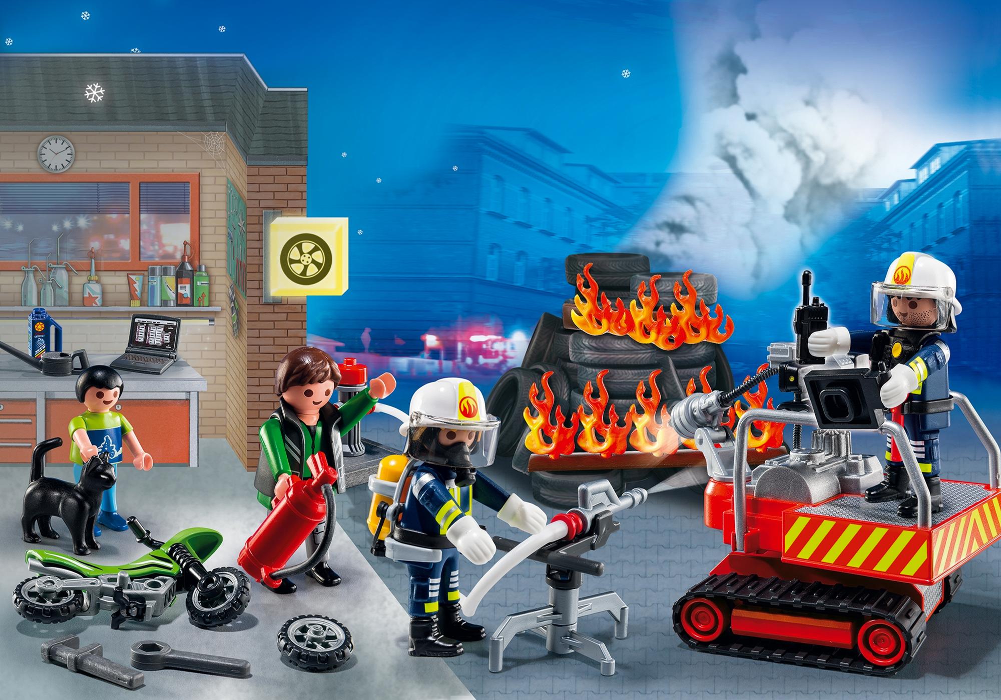 https://media.playmobil.com/i/playmobil/5495_product_extra1