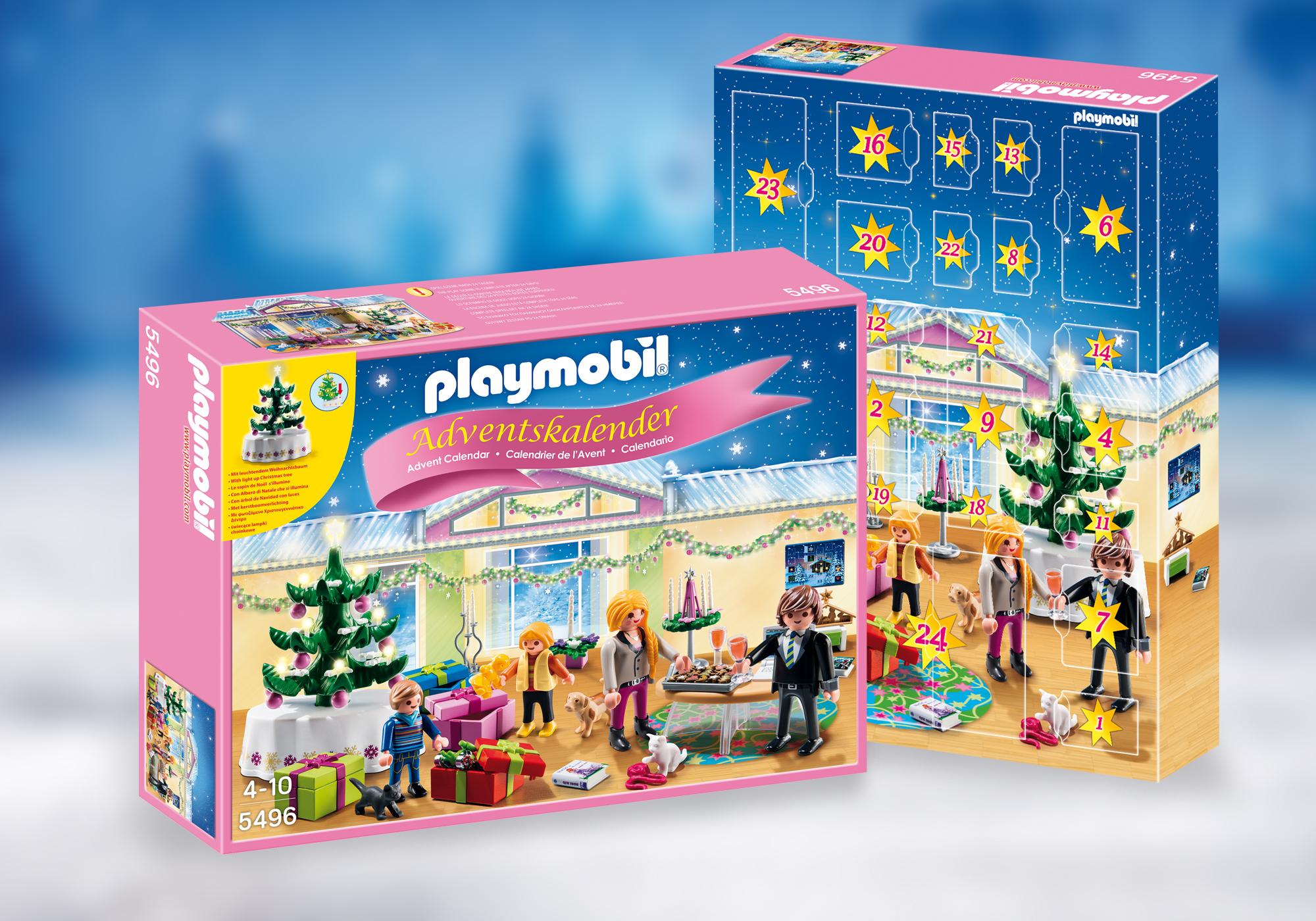 https://media.playmobil.com/i/playmobil/5496_product_detail