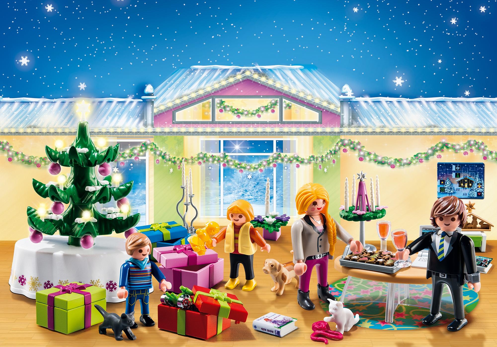 https://media.playmobil.com/i/playmobil/5496_product_extra1