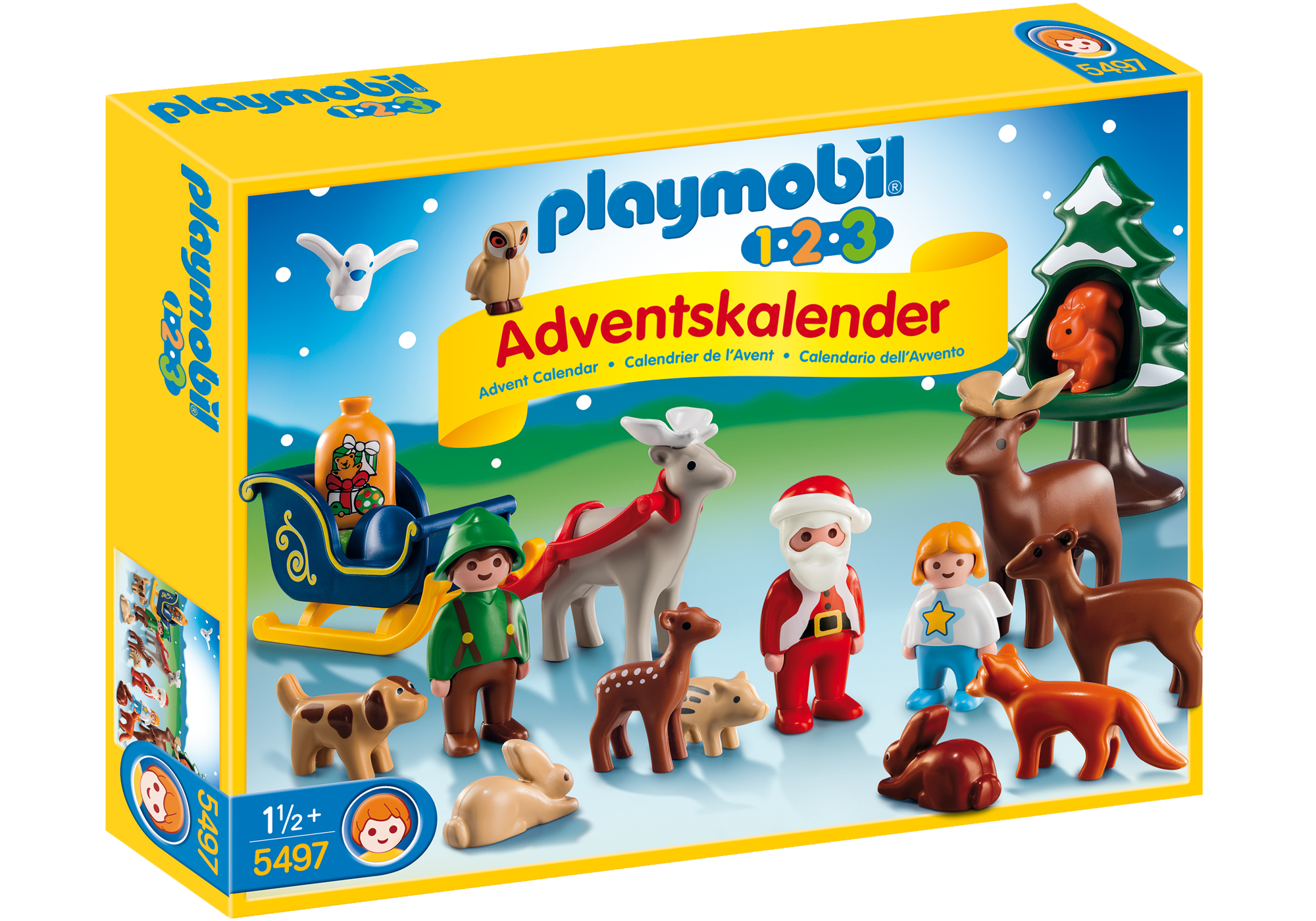 https://media.playmobil.com/i/playmobil/5497_product_box_front