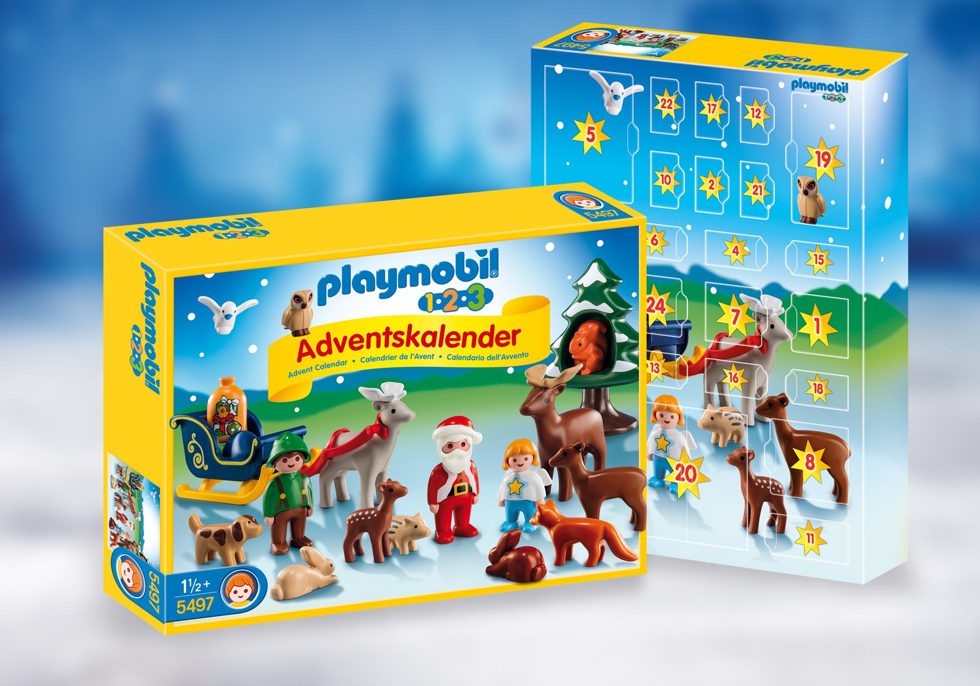 https://media.playmobil.com/i/playmobil/5497_product_detail