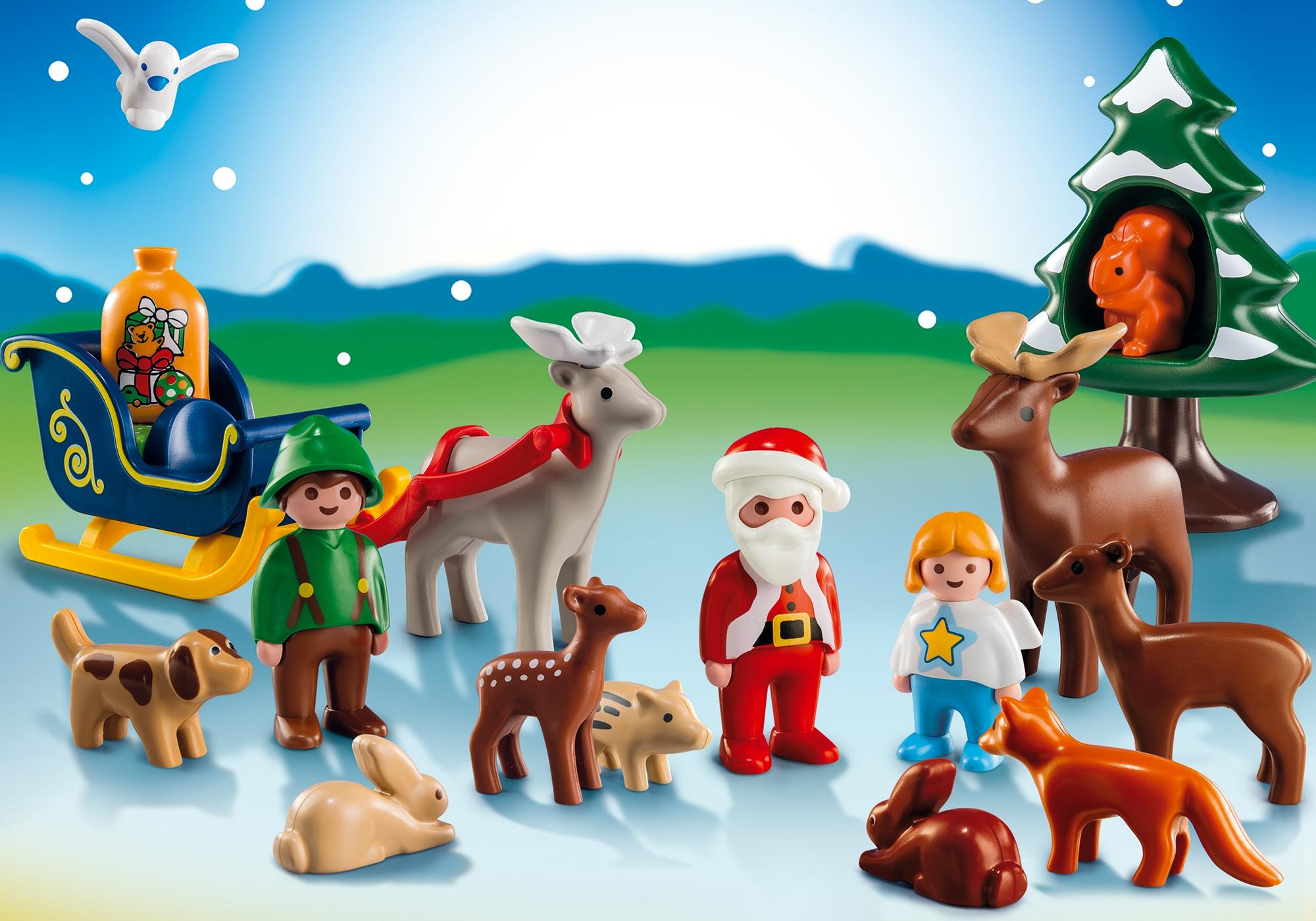 https://media.playmobil.com/i/playmobil/5497_product_extra1