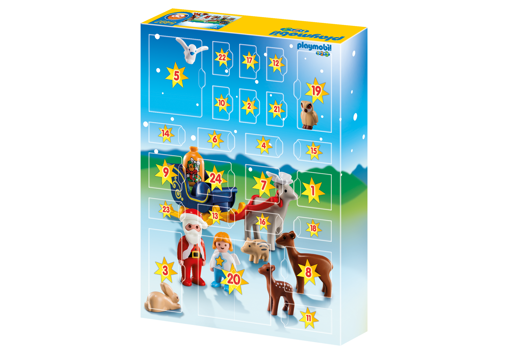 https://media.playmobil.com/i/playmobil/5497_product_extra2