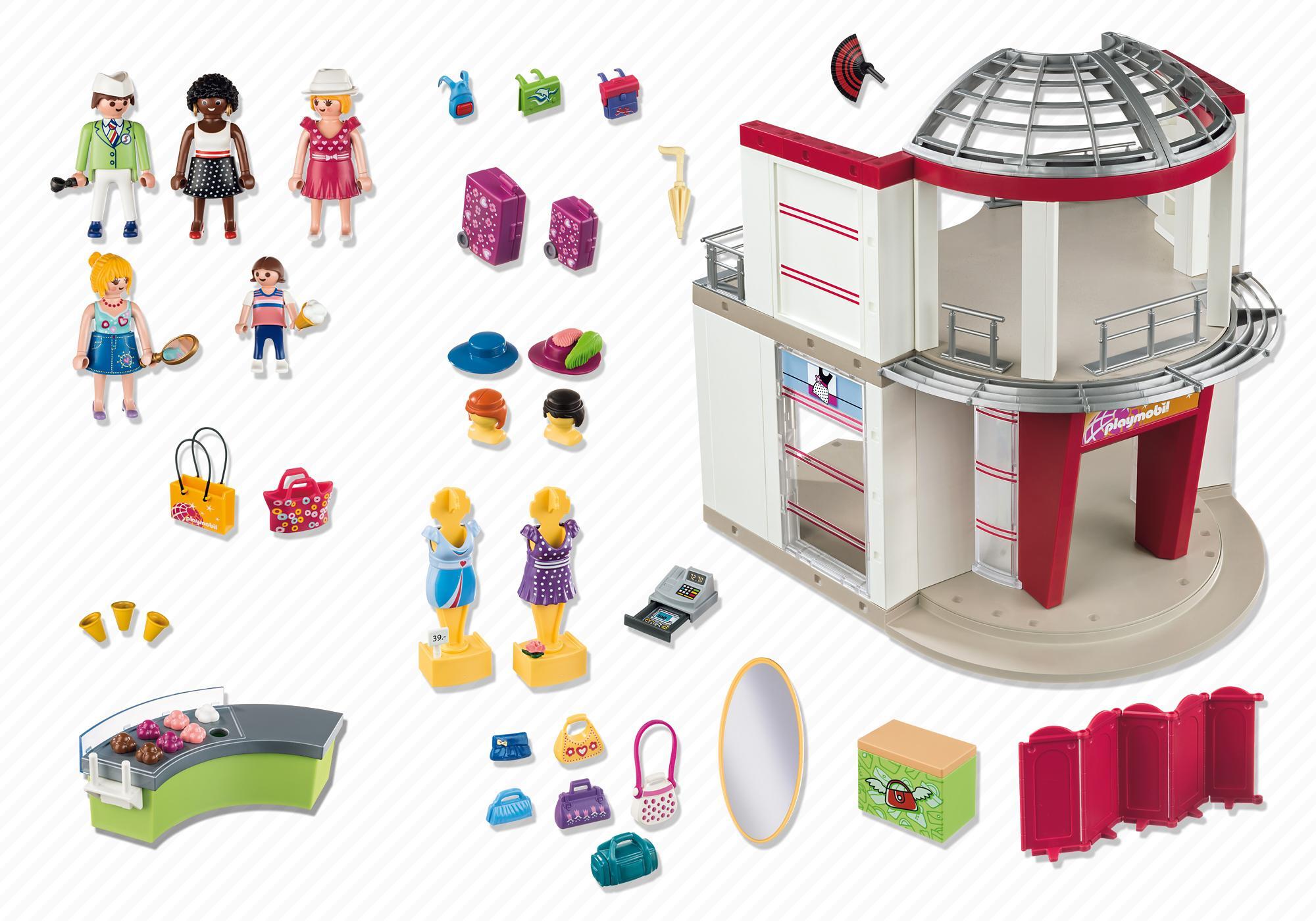 https://media.playmobil.com/i/playmobil/5499_product_box_back