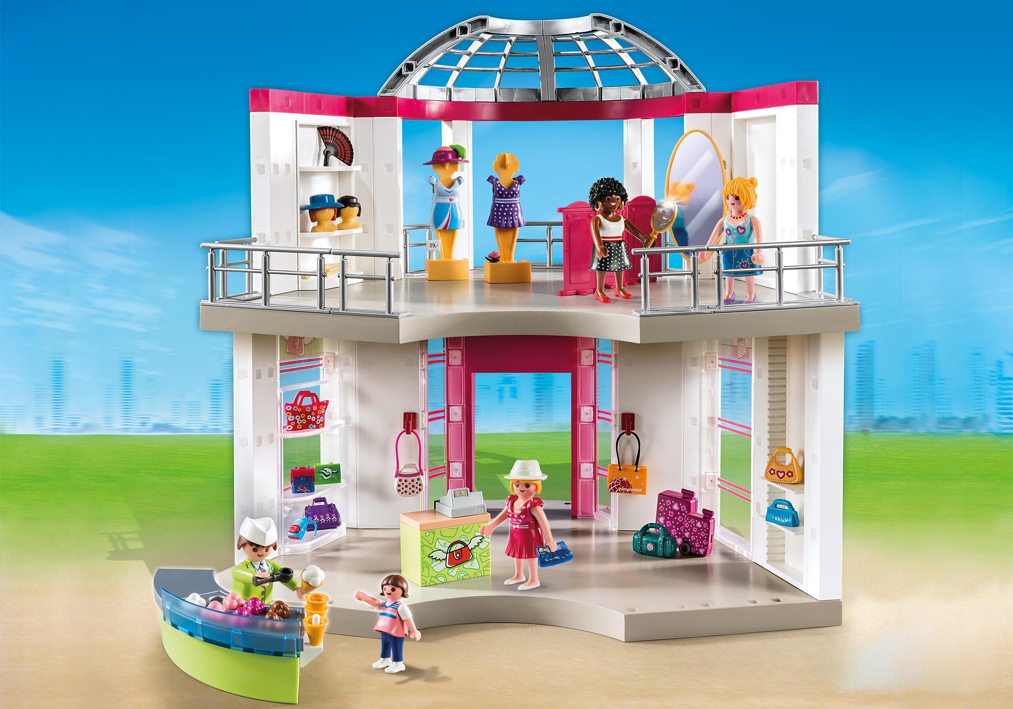 https://media.playmobil.com/i/playmobil/5499_product_detail