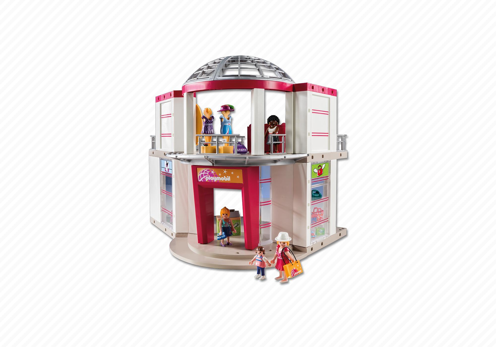 https://media.playmobil.com/i/playmobil/5499_product_extra2