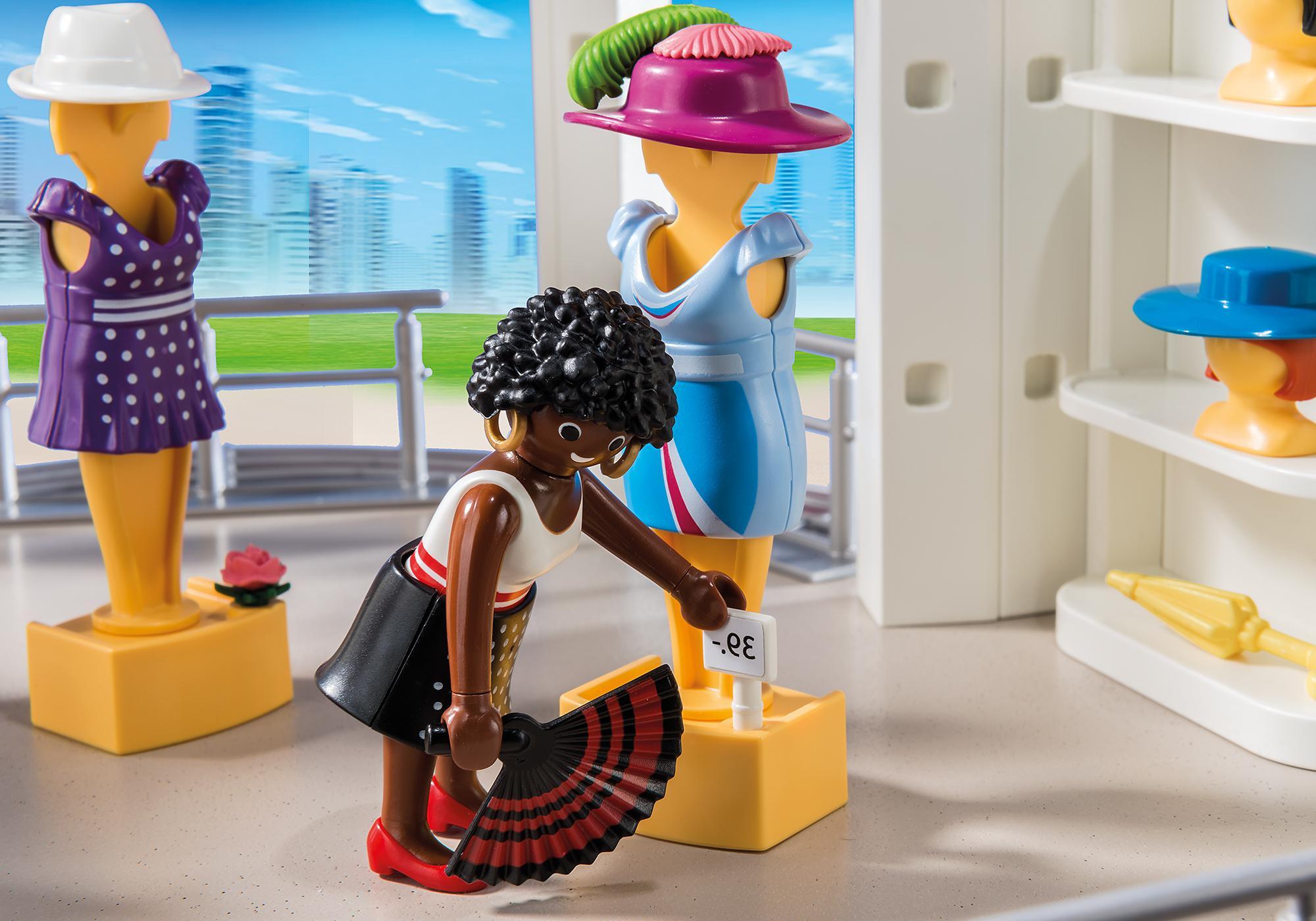 https://media.playmobil.com/i/playmobil/5499_product_extra4