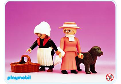 https://media.playmobil.com/i/playmobil/5500-A_product_detail