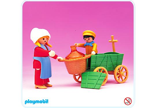 https://media.playmobil.com/i/playmobil/5501-A_product_detail
