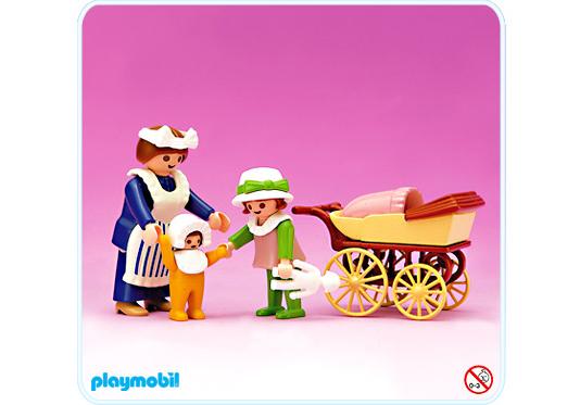 playmobil landau