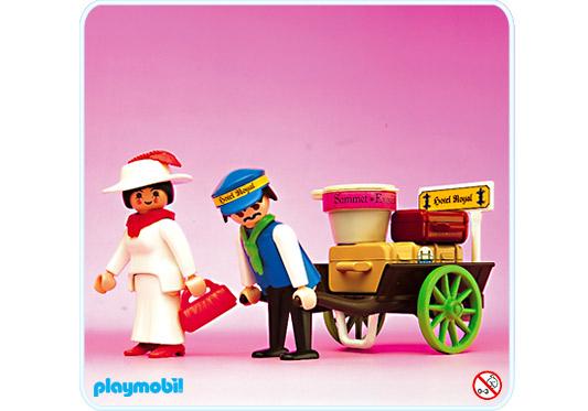 https://media.playmobil.com/i/playmobil/5503-A_product_detail