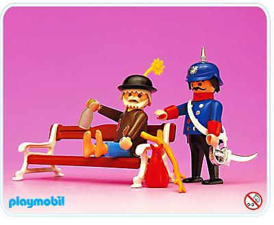 https://media.playmobil.com/i/playmobil/5504-A_product_detail
