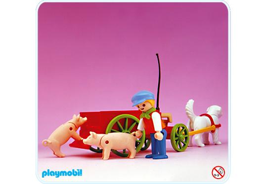 https://media.playmobil.com/i/playmobil/5505-A_product_detail
