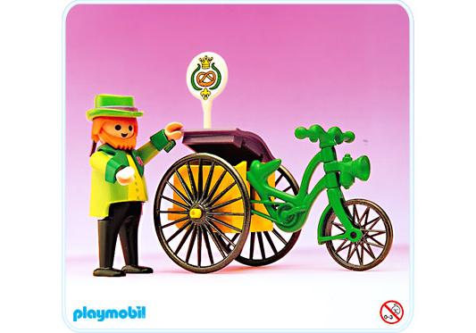 https://media.playmobil.com/i/playmobil/5506-A_product_detail