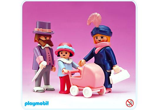 https://media.playmobil.com/i/playmobil/5507-A_product_detail