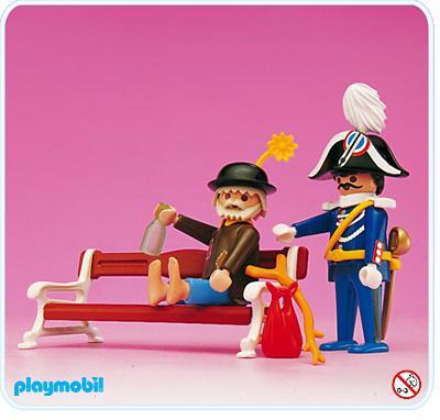 https://media.playmobil.com/i/playmobil/5508-A_product_detail