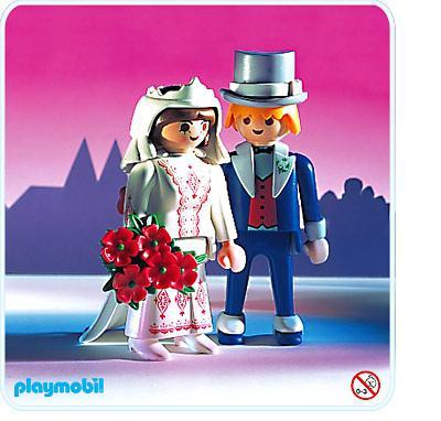https://media.playmobil.com/i/playmobil/5509-A_product_detail