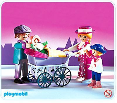 https://media.playmobil.com/i/playmobil/5510-A_product_detail