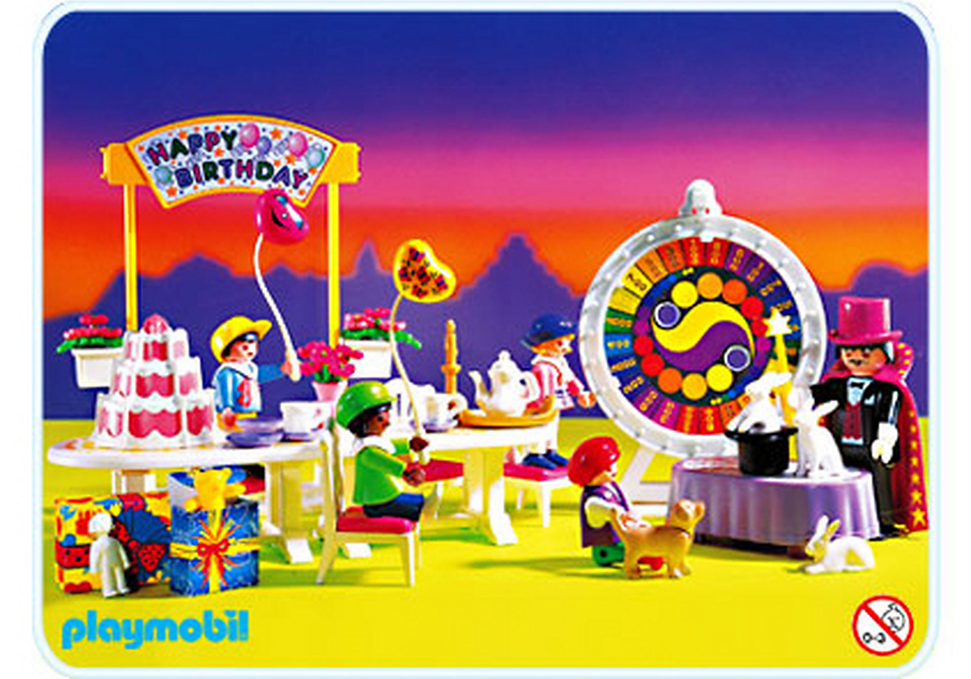 Enfants Magicien Go Ter D Anniversaire 5511 A Enfants Magicien Go Ter D Anniversaire 5511 A