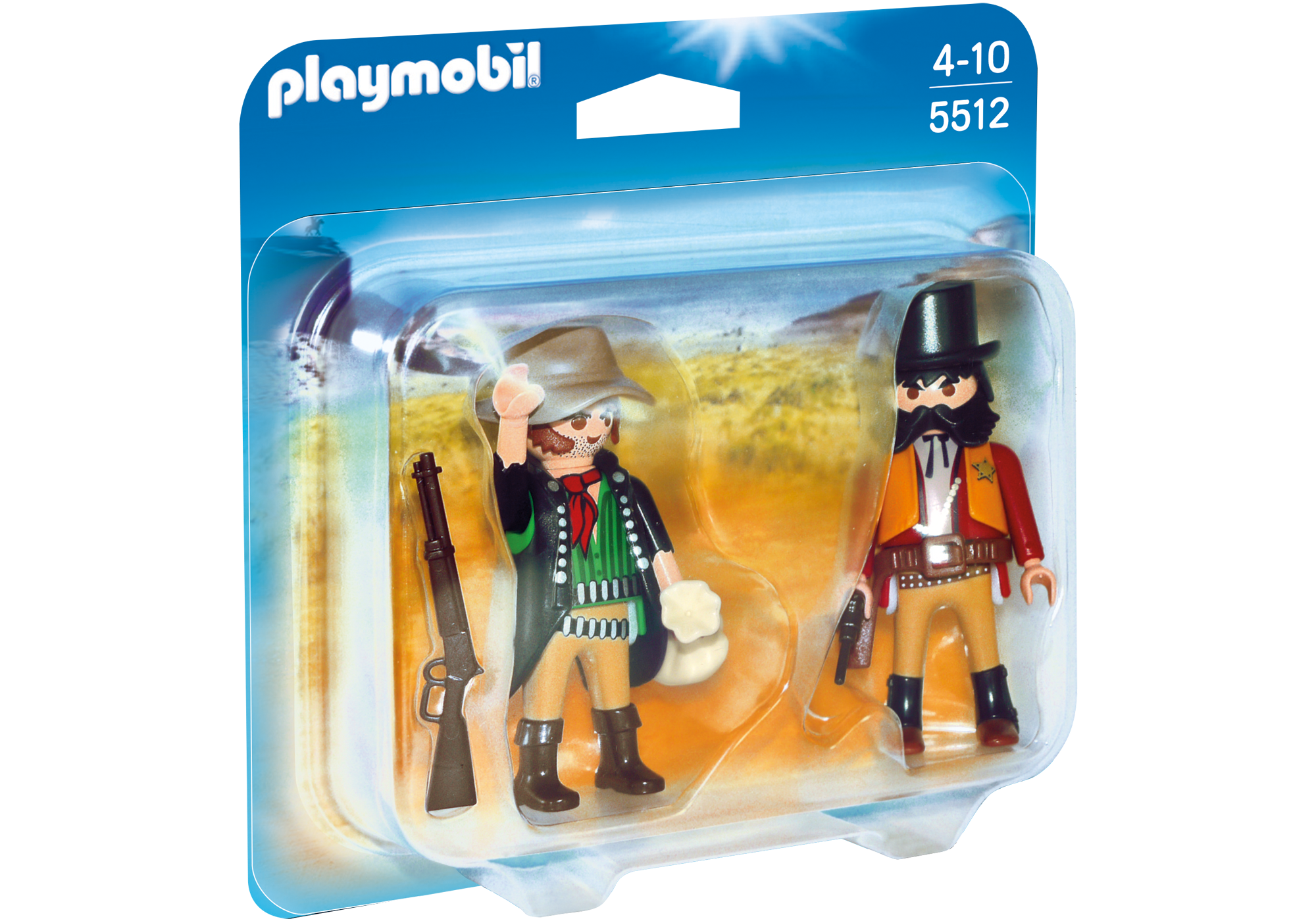 https://media.playmobil.com/i/playmobil/5512_product_box_front
