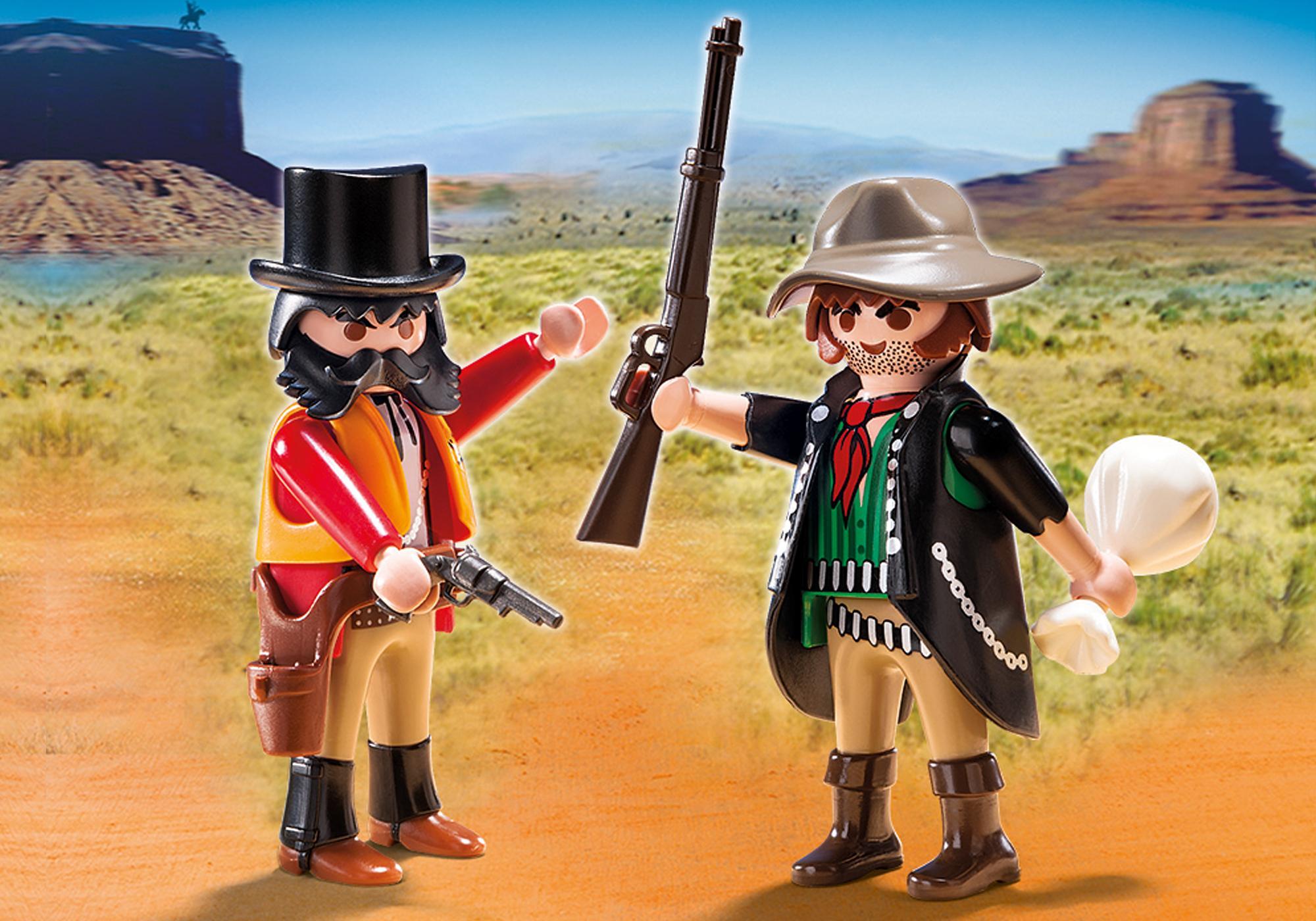https://media.playmobil.com/i/playmobil/5512_product_detail