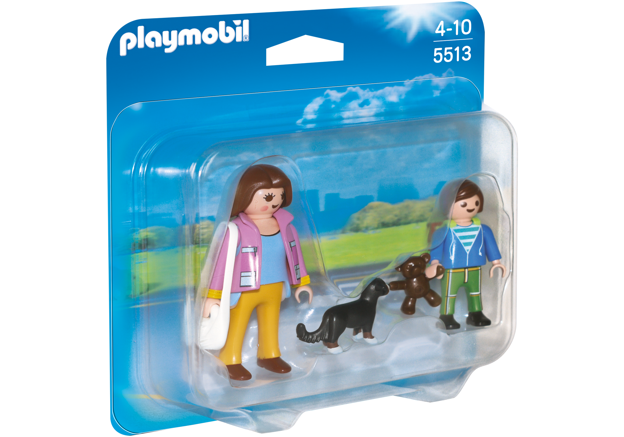 https://media.playmobil.com/i/playmobil/5513_product_box_front